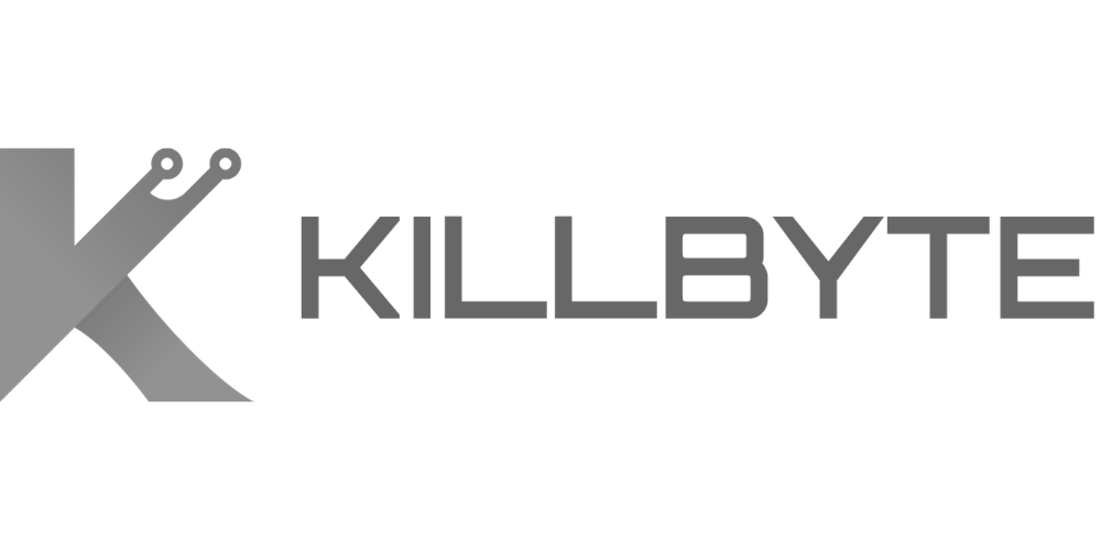 Killbyte MBRTI | Mark & Bridges Technology – Consultoria de TI B2B